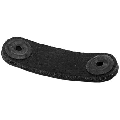 Walker Exhaust 35241 Exhaust System Hanger Insulator, 7" Long