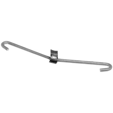 Walker Exhaust 35242 Exhaust Bracket