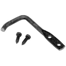 Load image into Gallery viewer, Walker Exhaust 35243 Exhaust Bracket