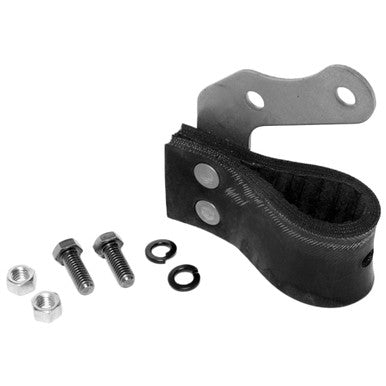 Walker Exhaust 35245 Exhaust System Hanger, 5.25" Long