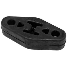 Load image into Gallery viewer, Walker Exhaust 35259 Exhaust System Hanger Insulator, 4.625" Long