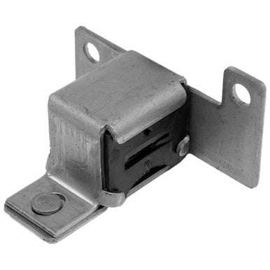Walker Exhaust 35262 Exhaust System Hanger, 3.25" Long
