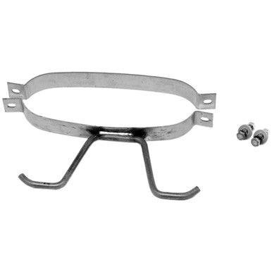Walker Exhaust 35274 Exhaust Bracket
