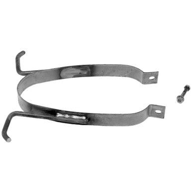 Walker Exhaust 35276 Exhaust Bracket