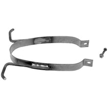 Load image into Gallery viewer, Walker Exhaust 35276 Exhaust Bracket