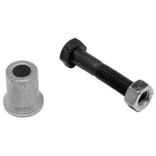 Load image into Gallery viewer, Walker Exhaust 35282 Exhaust Bolt