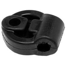Load image into Gallery viewer, Walker Exhaust 35284 Exhaust System Hanger Insulator, 2.50" Long