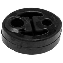 Load image into Gallery viewer, Walker Exhaust 35286 Exhaust System Hanger Insulator, 2.375" Long