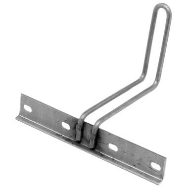Walker Exhaust 35287 Exhaust Bracket