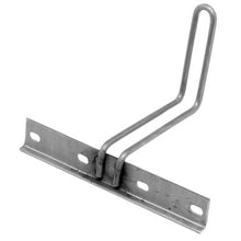 Load image into Gallery viewer, Walker Exhaust 35287 Exhaust Bracket