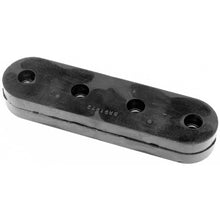 Load image into Gallery viewer, Walker Exhaust 35296 Exhaust System Hanger Insulator, 5.75" Long