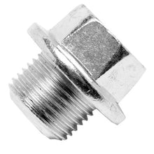 Load image into Gallery viewer, Walker Exhaust 35299 Oxygen Sensor Bung Plug