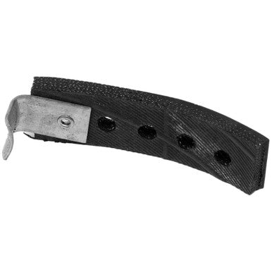 Walker Exhaust 35315 Exhaust System Hanger, 5" Long