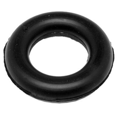 Walker Exhaust 35351 Exhaust System Hanger Insulator, 2.75" Long