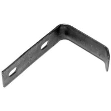 Load image into Gallery viewer, Walker Exhaust 35358 Exhaust Bracket