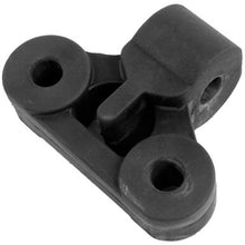 Load image into Gallery viewer, Walker Exhaust 35374 Exhaust System Hanger Insulator, 2.75" Long