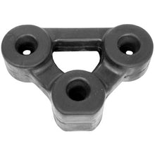 Load image into Gallery viewer, Walker Exhaust 35375 Exhaust System Hanger Insulator, 3.50" Long