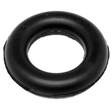Load image into Gallery viewer, Walker Exhaust 35385 Exhaust System Hanger Insulator, 2.375" Long