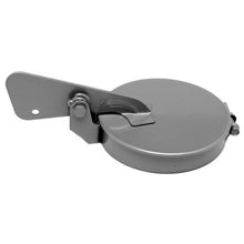 Load image into Gallery viewer, Walker Exhaust 35393 Heavy Duty Exhaust Pipe Rain Cap 5.75" Inlet (ID)