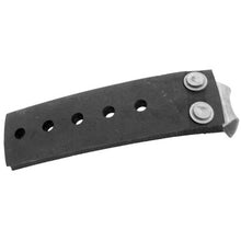 Load image into Gallery viewer, Walker Exhaust 35398 Exhaust System Hanger, 8.50" Long