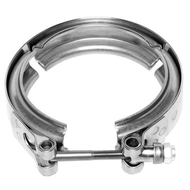 Walker Exhaust 35401 3" V-Band Heavy Duty Exhaust Clamp