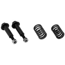 Load image into Gallery viewer, Walker Exhaust 35412 Exhaust Bolt and Spring