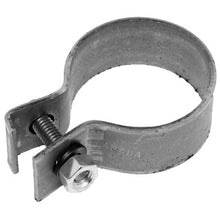 Load image into Gallery viewer, Walker Exhaust 35452 Exhaust Bracket