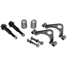 Load image into Gallery viewer, Walker Exhaust 35455 Exhaust Flange Repair Kit