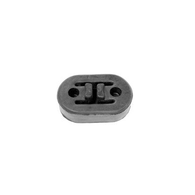 Walker Exhaust 35460 Exhaust System Hanger Insulator, 3.125" Long