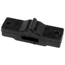Load image into Gallery viewer, Walker Exhaust 35462 Exhaust System Hanger Insulator, 4.50" Long