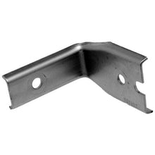 Load image into Gallery viewer, Walker Exhaust 35463 Exhaust Bracket
