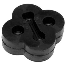 Load image into Gallery viewer, Walker Exhaust 35473 Exhaust System Hanger Insulator, 2.75" Long