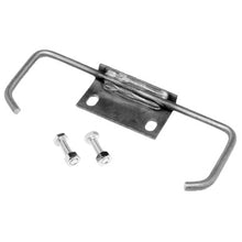 Load image into Gallery viewer, Walker Exhaust 35489 Exhaust Bracket