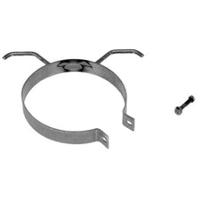 Load image into Gallery viewer, Walker Exhaust 35502 Exhaust Bracket