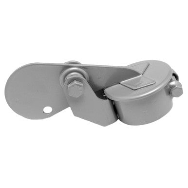 Walker Exhaust 35512 Heavy Duty Exhaust Pipe Rain Cap 2" Inlet (ID)