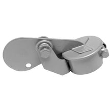 Load image into Gallery viewer, Walker Exhaust 35512 Heavy Duty Exhaust Pipe Rain Cap 2" Inlet (ID)