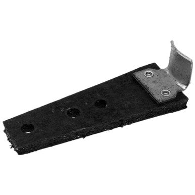 Walker Exhaust 35517 Exhaust System Hanger, 6" Long