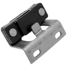 Load image into Gallery viewer, Walker Exhaust 35525 Exhaust System Hanger, 1.625" Long