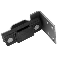 Load image into Gallery viewer, Walker Exhaust 35527 Exhaust System Hanger, 3.125" Long