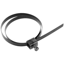 Load image into Gallery viewer, Walker Exhaust 35564 Exhaust Muffler Strap