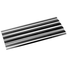 Load image into Gallery viewer, Walker Exhaust 35567 Exhaust Heat Shield