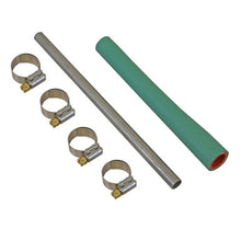 Load image into Gallery viewer, Walker Exhaust 35574 Catalytic Converter Air Tube