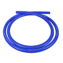 Load image into Gallery viewer, Walker Exhaust 35583 Exhaust Hose HT Silocone Rubber Hose-3/4 ID-10' Lgth.