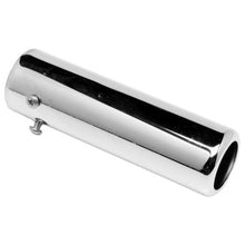 Load image into Gallery viewer, Walker Exhaust 35596 Exhaust Pipe Spout 2.125" Inlet (OD) 1.75" Outlet (ID)