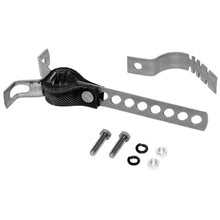 Load image into Gallery viewer, Walker Exhaust 35600 Exhaust Bracket