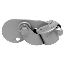 Load image into Gallery viewer, Walker Exhaust 35608 Heavy Duty Exhaust Pipe Rain Cap 1.25" Inlet (ID)