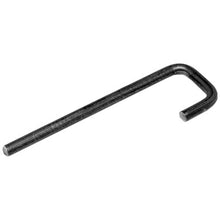 Load image into Gallery viewer, Walker Exhaust 35629 Exhaust System Hanger, 8" Long