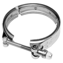 Load image into Gallery viewer, Walker Exhaust 35636 2-3/4" V-Band Heavy Duty Exhaust Clamp