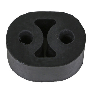 Walker Exhaust 35646 Exhaust System Hanger Insulator, 2.125" Long
