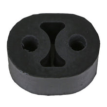 Load image into Gallery viewer, Walker Exhaust 35646 Exhaust System Hanger Insulator, 2.125" Long